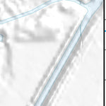 32114NW Page 66 Yuma Topo Preview 3