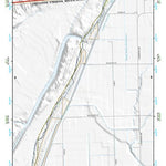 32114NW Page 67 Yuma Topo Preview 1