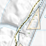 32114NW Page 67 Yuma Topo Preview 3