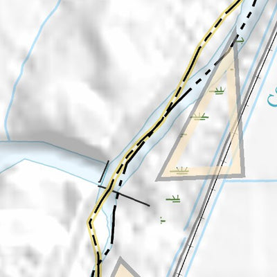 32114NW Page 67 Yuma Topo Preview 3