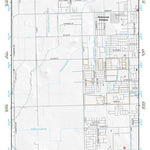 32114NW Page 68 Yuma Topo Preview 1