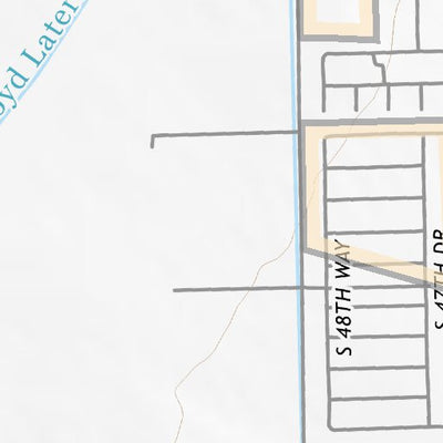 32114NW Page 68 Yuma Topo Preview 2