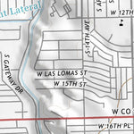32114NW Page 69 Yuma Topo Preview 3