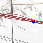 32114NW Page 71 Yuma Topo Preview 3
