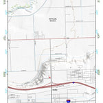 32114NW Page 72 Yuma Topo Preview 1