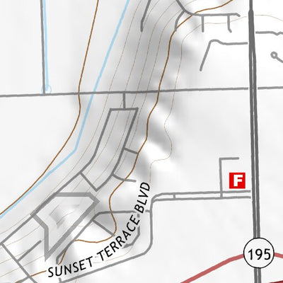 32114NW Page 72 Yuma Topo Preview 3