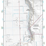 32114NW Page 77 Yuma Topo Preview 1