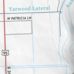 32114NW Page 77 Yuma Topo Preview 2