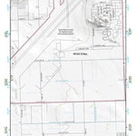 32114NW Page 78 Yuma Topo Preview 1