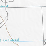 32114NW Page 78 Yuma Topo Preview 2