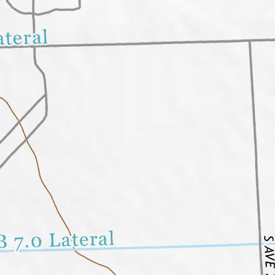 32114NW Page 78 Yuma Topo Preview 2