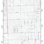 32114NW Page 79 Yuma Topo Preview 1