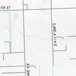 32114NW Page 79 Yuma Topo Preview 2