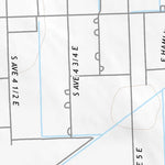 32114NW Page 79 Yuma Topo Preview 3