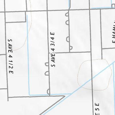 32114NW Page 79 Yuma Topo Preview 3