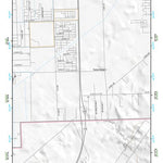 32114NW Page 80 Yuma Topo Preview 1