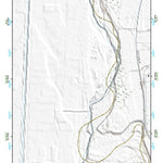 32114NW Page 81 Yuma Topo Preview 1