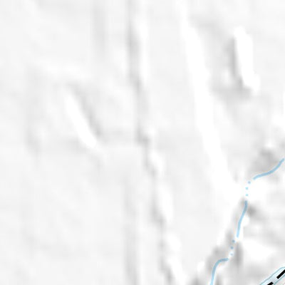 32114NW Page 81 Yuma Topo Preview 2