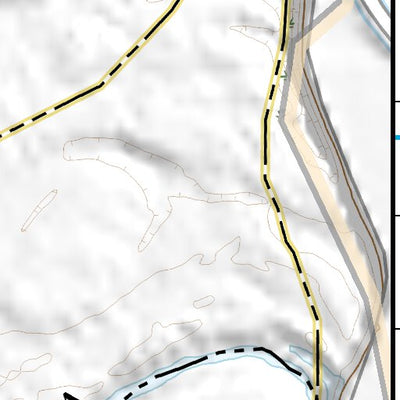 32114NW Page 81 Yuma Topo Preview 3