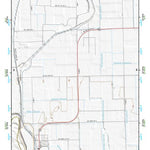 32114NW Page 82 Yuma Topo Preview 1