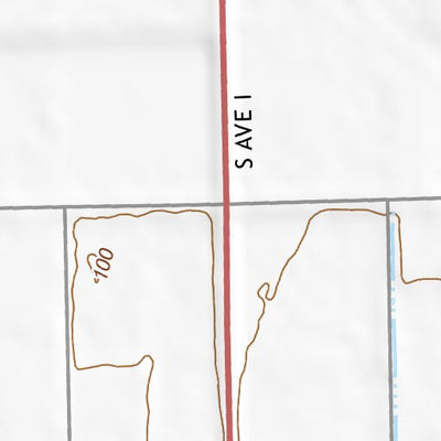32114NW Page 82 Yuma Topo Preview 2