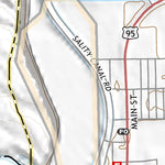32114NW Page 82 Yuma Topo Preview 3