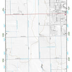 32114NW Page 83 Yuma Topo Preview 1