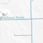 32114NW Page 84 Yuma Topo Preview 2