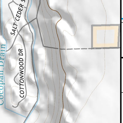 32114NW Page 84 Yuma Topo Preview 3