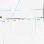 32114NW Page 86 Yuma Topo Preview 2