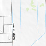 32114NW Page 86 Yuma Topo Preview 3