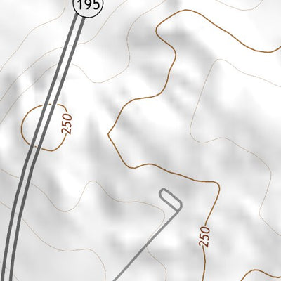 32114NW Page 87 Yuma Topo Preview 3
