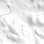 32114NW Page 88 Yuma Topo Preview 2