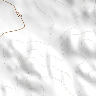 32114NW Page 88 Yuma Topo Preview 2