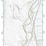32114NW Page 89 Yuma Topo Preview 1