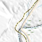 32114NW Page 89 Yuma Topo Preview 2