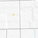 32114NW Page 90 Yuma Topo Preview 2