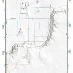 32114NW Page 91 Yuma Topo Preview 1
