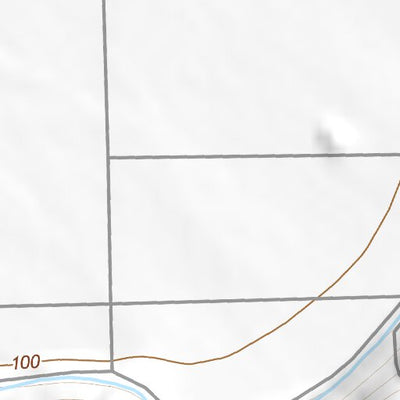 32114NW Page 91 Yuma Topo Preview 2