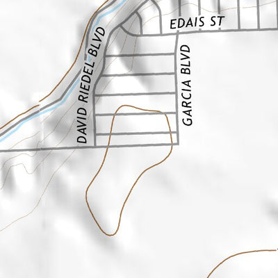 32114NW Page 91 Yuma Topo Preview 3