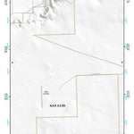 32114NW Page 92 Yuma Topo Preview 1