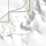 32114NW Page 92 Yuma Topo Preview 3