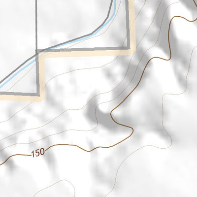 32114NW Page 92 Yuma Topo Preview 3