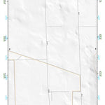 32114NW Page 93 Yuma Topo Preview 1