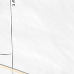 32114NW Page 93 Yuma Topo Preview 2
