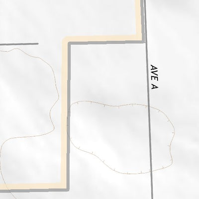 32114NW Page 93 Yuma Topo Preview 3