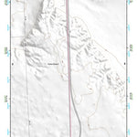 32114NW Page 95 Yuma Topo Preview 1