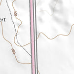 32114NW Page 95 Yuma Topo Preview 2
