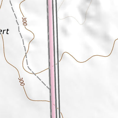 32114NW Page 95 Yuma Topo Preview 2