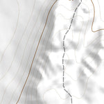 32114NW Page 95 Yuma Topo Preview 3